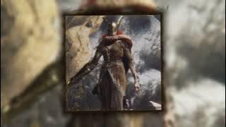 Carnival x Fein (Slowed   Malenia “I have never known defeat”)