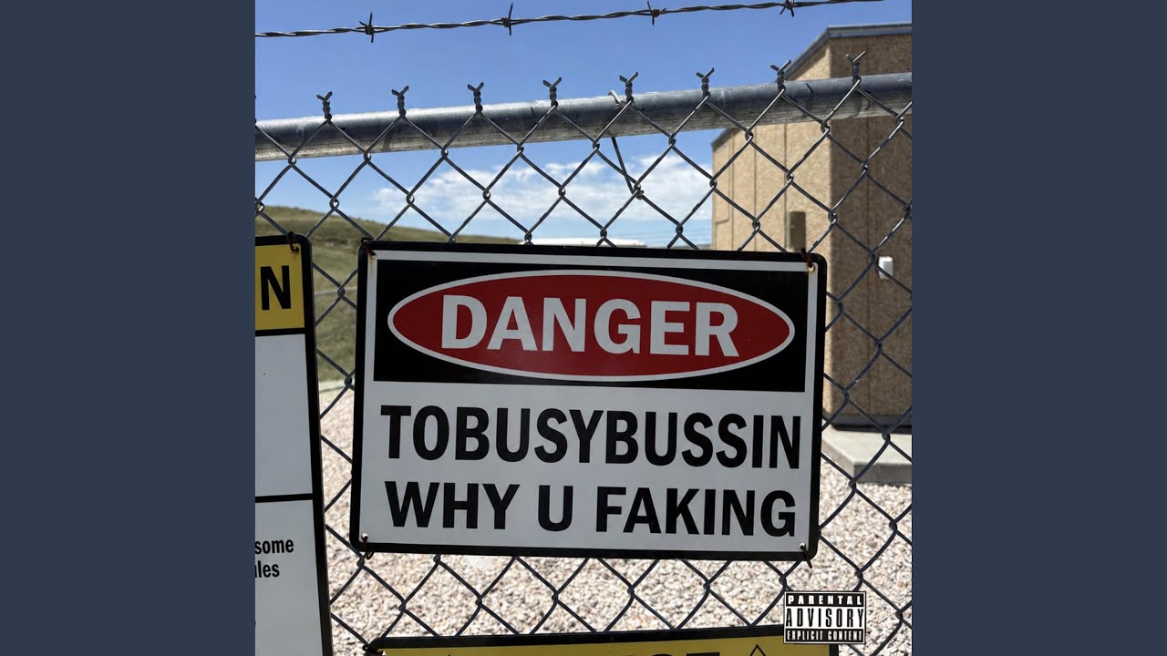Watch why u faking on YouTube Watch why u faking on YouTube