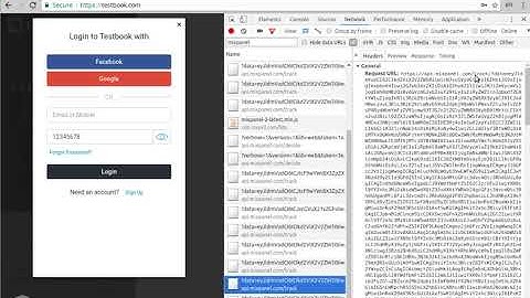mixpanel homepage start