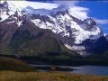 (15) Ushuaia Nature - A la recherche de l'ultime ésperance (Patagonie)