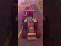 subscribe#nishu 🥰🥰# Swaraj John Deere, tochan king#nishu #gaming