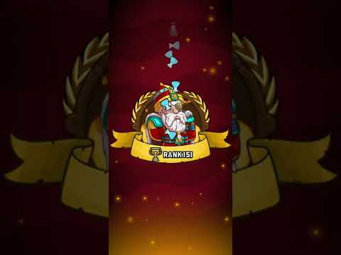 Adventure Communist: Rank up to 151