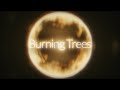 Tommy kraft  burning trees official lyric