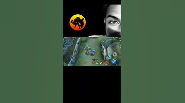 JOHNSON HOW TO DRIVE LIKE A PRO! TRY THIS - BaristoGAMING MLBB