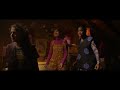 Polite Society - "Phase One" Official Clip - Only In Theaters This Friday