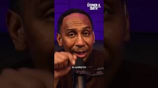 De'Vondre Campbell quitting on the 49ers is the epitome of abandoning your teammates... unforgivable