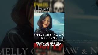 Download Lagu Melly Goeslaw feat Nike Ardila #nikeardilla #mellygoeslaw #infomusik #faktamusik MP3 Download Lagu Melly Goeslaw feat Nike Ardila #nikeardilla #mellygoeslaw #infomusik #faktamusik MP3