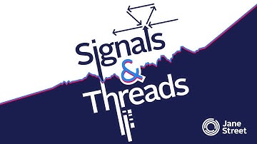 Programmable Hardware with Andy Ray