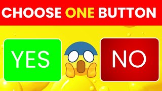 Choose Only One: Yes or No Challenge (Hard Choices)