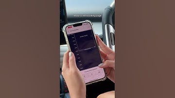 in case u didn’t get enough of our yapping, here’s a more in-depth tutorial for u 🙂 #GetGoSG