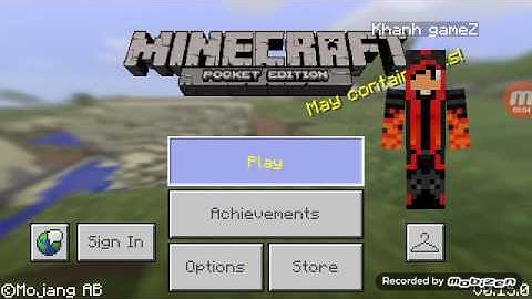 Cách làm cổng lên thiên đàng