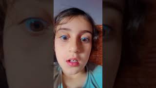 Leylayı Yemiş Mi Yok Artık Ya