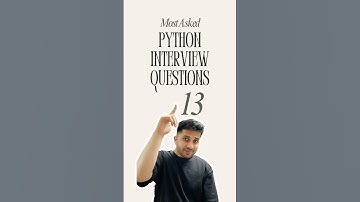 How do you pass arguments to a function in python? #shorts #datascience #python