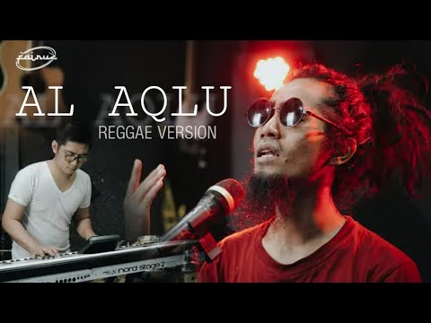 AL AQLU COVER BY AI KHODIJAH