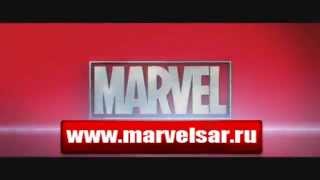 Леший 2005 трейлер Леший 2005 трейлер