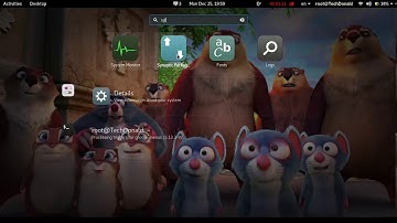 how to install synaptic package instraller in kali llinux, ubuntu, debian