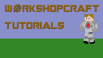 Minecraft Forge Installation Setup [1.8/1.7.10/1.6.4]