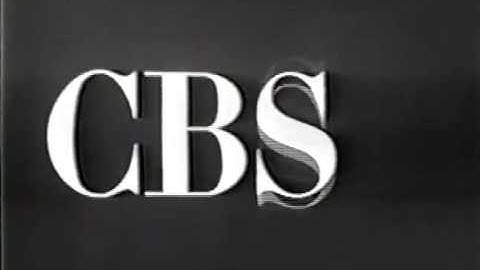 CBS "In "Color"" Irony (1967)