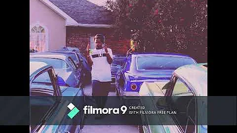 CURREN$Y TYPE BEAT " 30 DAYS"