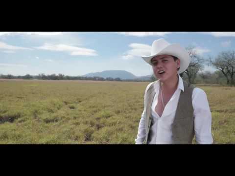 Juan Salazar El Rioverdense - Escúchame Video Oficial