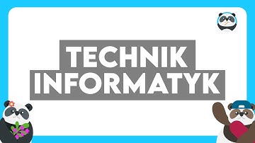 PHP | Pętle FOR, WHILE i DOWHILE w PHP | panda2.pl