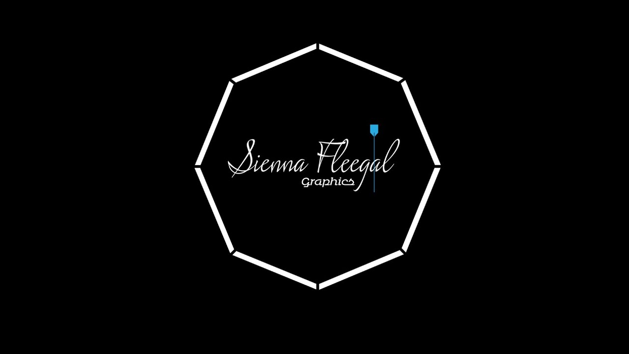 Sienna Fleegal | Editing Reel