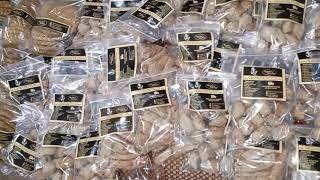 Ayeshas Kitchen Best Frozen And Ready To Eat Food