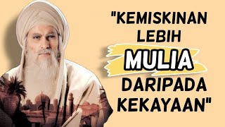 Kata-Kata Bijak Islami Memotivasi| Quotes Imam Hambali sang Pemegang Teguh Hadist