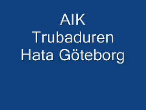 hata göteborg hata göteborg