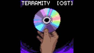 Details Serious Business (Terramity OST) Guide