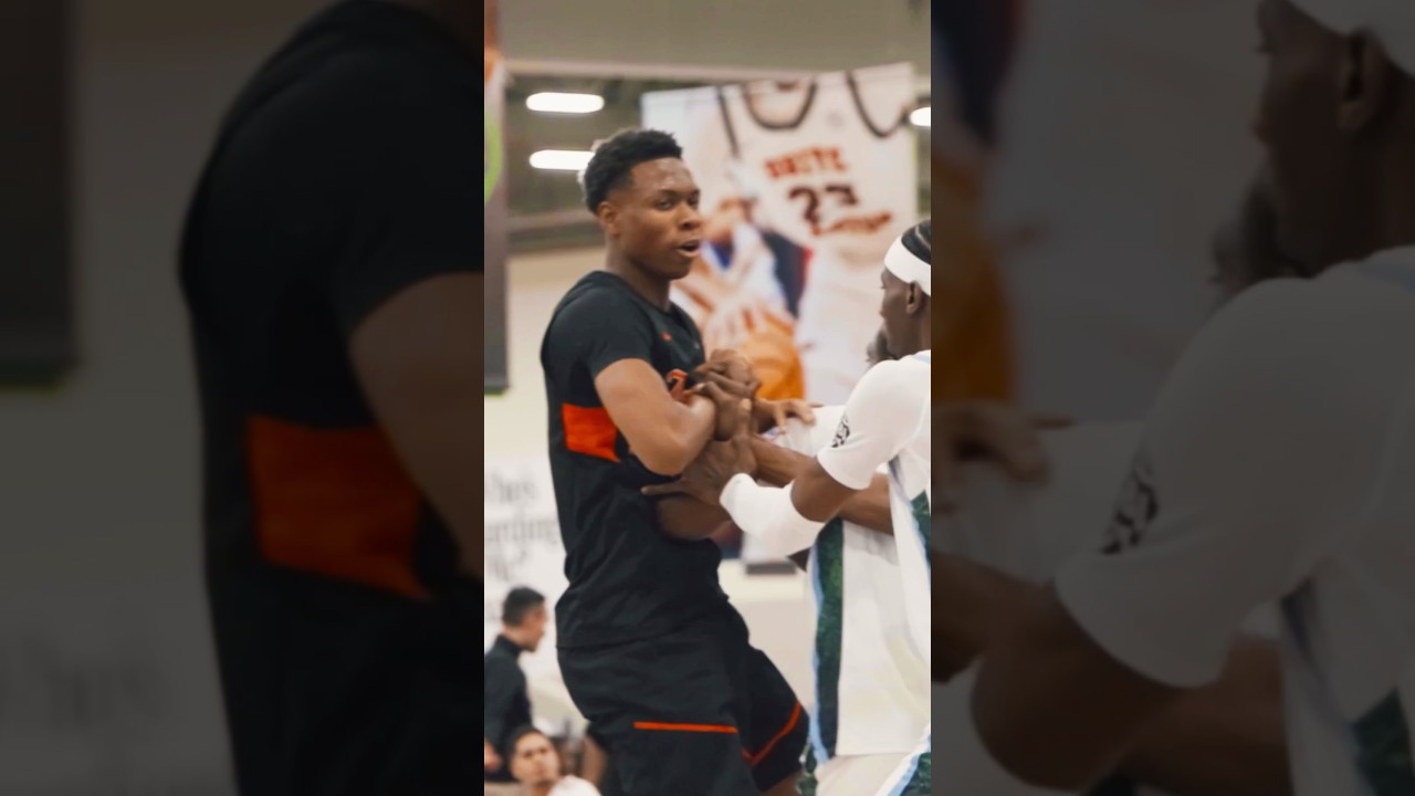 Air Time presents: Road to Peach Jam | Episode 4