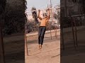 December 28, 2022