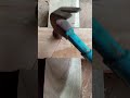 trick woodworking