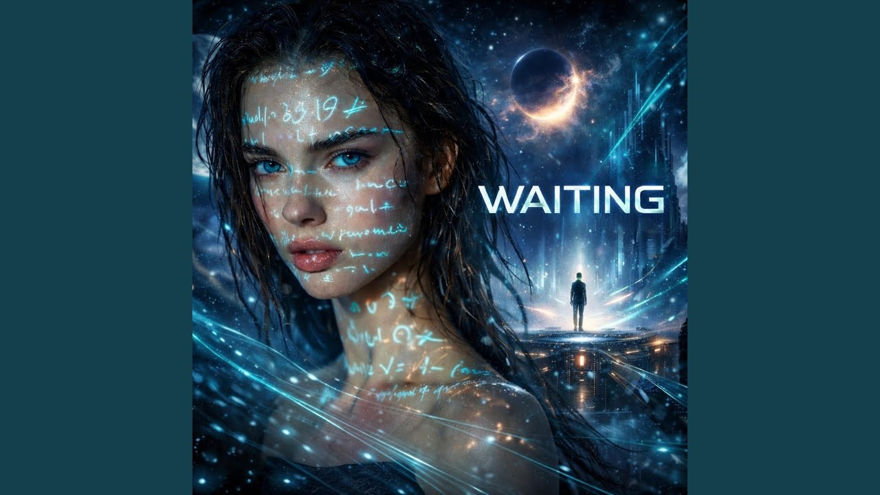 Watch Waiting on YouTube Watch Waiting on YouTube