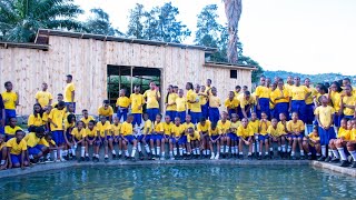 Famous Solid Foundation School Trip Kigali - Rubavu  Profile