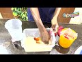 Mix, Squish, Learn! The Science Behind Oobleck