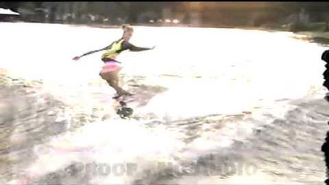 VideoClip151_(Internet 480p widescreen)_001_U13_Senior_Women_Tricks.mp4