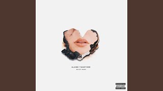 Silver Lining (feat. PJ & Rome Fortune)