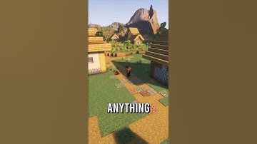 Pathways Tutorial #minecraft #minecraftbuilds