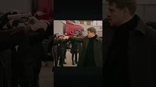 bu ikilin abi kardeşliği fragman güzeldi ama silmişler neden #oruç #iso #edit #biricikatılgan