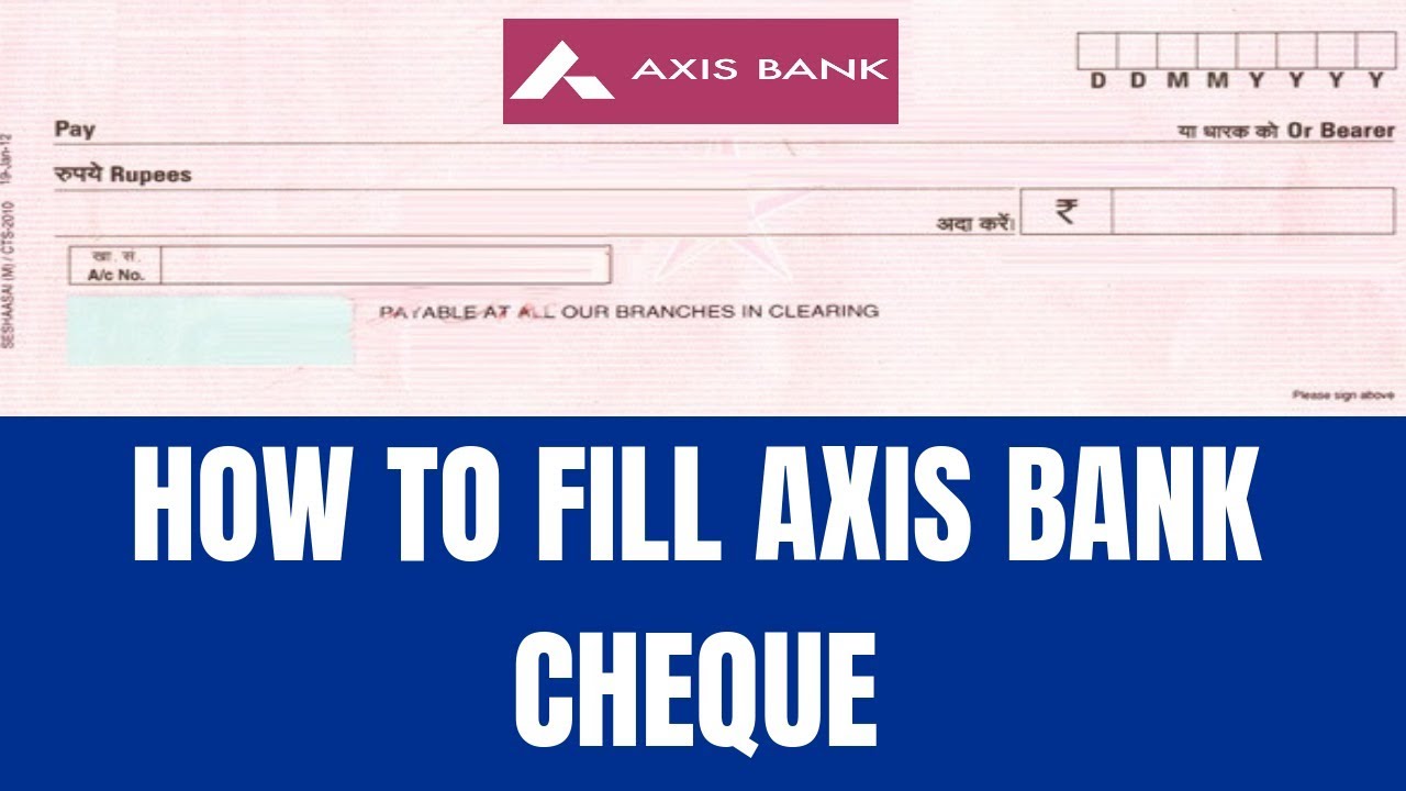 Https Www Axisbank Com Docs Default Source Default Document Library Collection Solution Forms Pdf Sfvrsn A47ea855 10