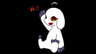【OW2】だらだらOW 09/22