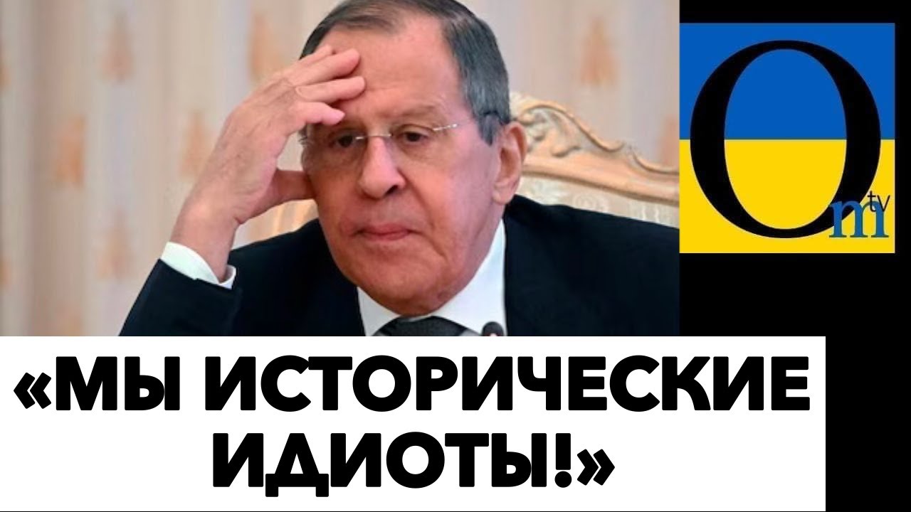 ИЗ ГРЯЗИ ВЫПЛЫТЬ ТАК И НЕ УДАЛОСЬ! - YouTube