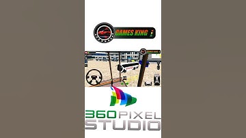 euro coach bus simulator 2020 city bus driving games - android gameplay #busgames #shorts