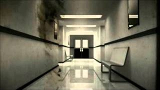 A Hospital Search In Vain. . . Philosophy, Dreams Etc.