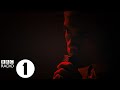 Dominic Fike - Vampire on Radio 1