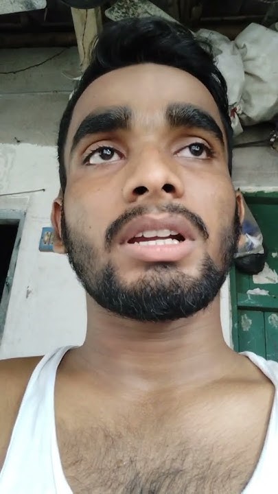 when-she-says-you-deserve-someone-better-than-me-bengali