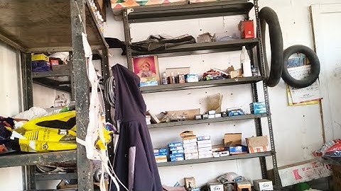 🔥New engine first engineer ready #automobile #hondamotorcycle #content #subscribe #love #vlog