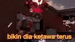 Download Lagu Story Wa Sad Boy #1 MP3 Download Lagu Story Wa Sad Boy #1 MP3