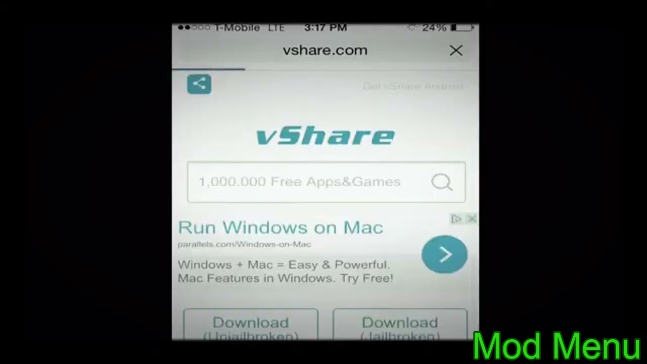 Crisis Action Mod Apk / Mod Menu Latest Version 2025 | All Unlimited & All Unlocked